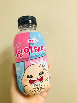 황재윤님이 올린 리뷰 사진 4