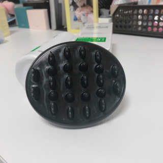 윰쭈님이 올린 리뷰 사진 2