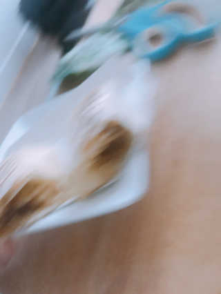 수민예준님이 올린 리뷰 사진 3