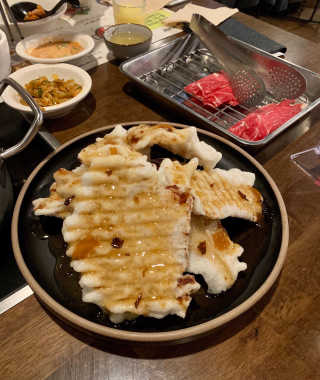 조아조아님이 올린 리뷰 사진 4