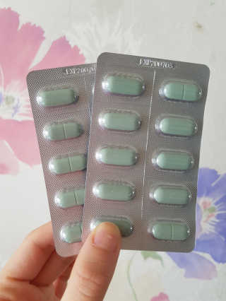 콩콩o님이 올린 리뷰 사진 4