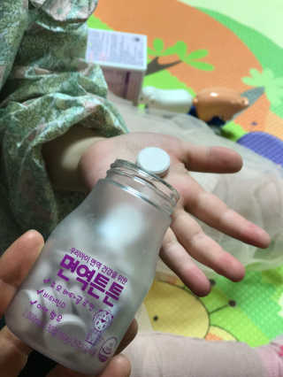 Envyjuya님이 올린 리뷰 사진 1