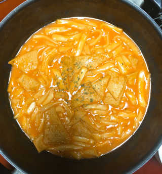 홍민지님이 올린 리뷰 사진 2