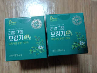 정연시님이 올린 리뷰 사진 2