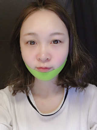 Ann님이 올린 리뷰 사진 4