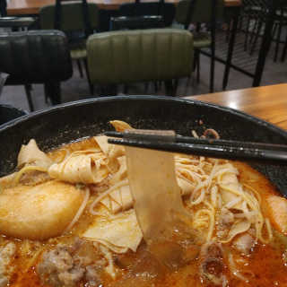 백조님이 올린 리뷰 사진 3