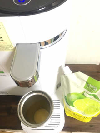miran님이 올린 리뷰 사진 2