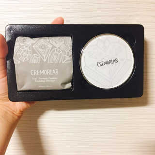 라니님이 올린 리뷰 사진 2