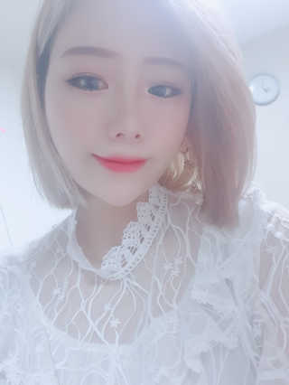 초아아린님이 올린 리뷰 사진 4