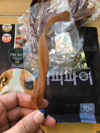 조언니님이 올린 리뷰 사진 3
