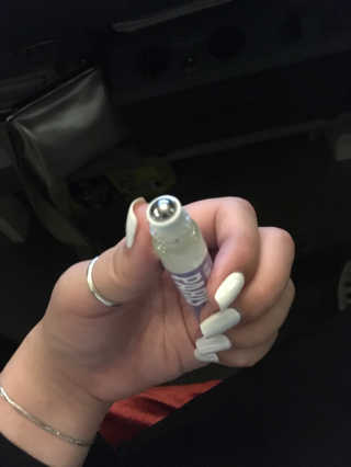 젼이님이 올린 리뷰 사진 2
