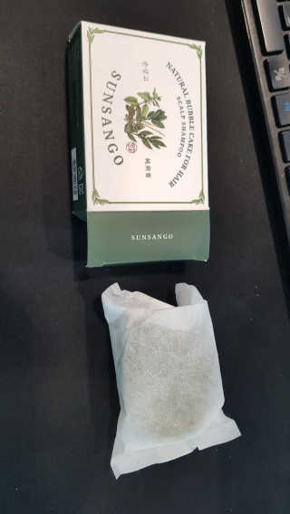 성민중님이 올린 리뷰 사진 1