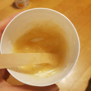 밍삐님이 올린 리뷰 사진 3