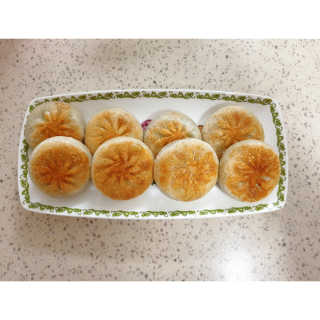 인천준서맘님이 올린 리뷰 사진 3