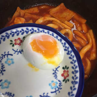 제이미님이 올린 리뷰 사진 3
