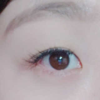 mongvely님이 올린 리뷰 사진 3