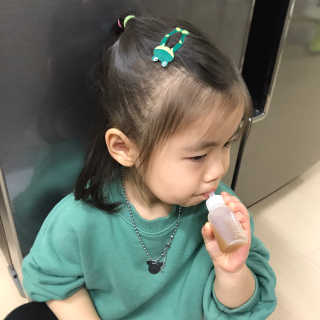오밍님이 올린 리뷰 사진 4
