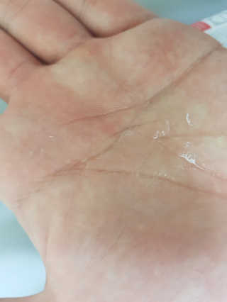 라이언님이 올린 리뷰 사진 2