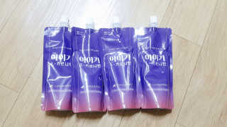 릴라님이 올린 리뷰 사진 2