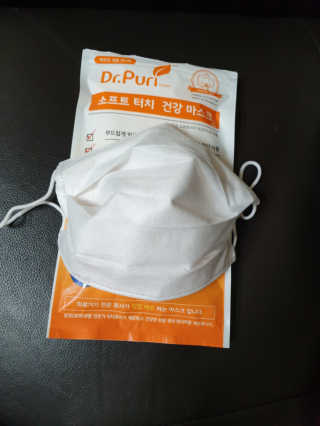 효림맘님이 올린 리뷰 사진 4