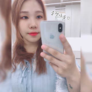 째콩이네님이 올린 리뷰 사진 1