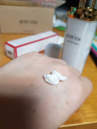 마프리님이 올린 리뷰 사진 1