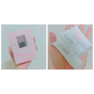 이아름님이 올린 리뷰 사진 1