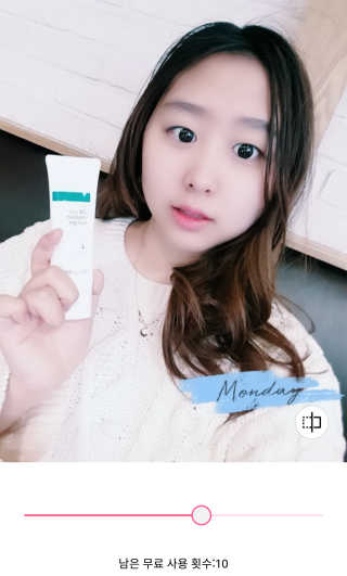 wnanna님이 올린 리뷰 사진 3