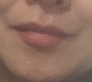 마샬님이 올린 리뷰 사진 1