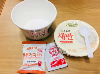 MJ님이 올린 리뷰 사진 4