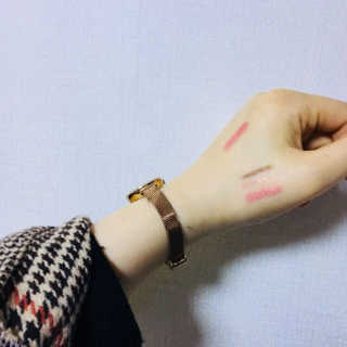 subni님이 올린 리뷰 사진 2