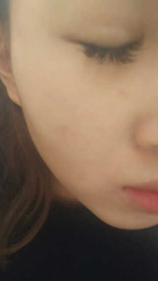 똘이님이 올린 리뷰 사진 3