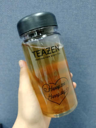 동글e님이 올린 리뷰 사진 2