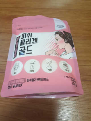 이삭이레님이 올린 리뷰 사진 1