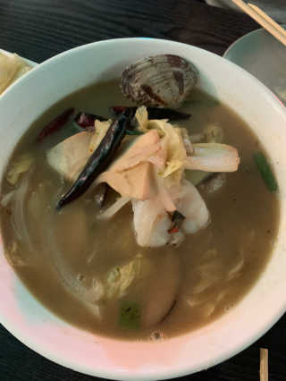 셀럽봉봉님이 올린 리뷰 사진 2