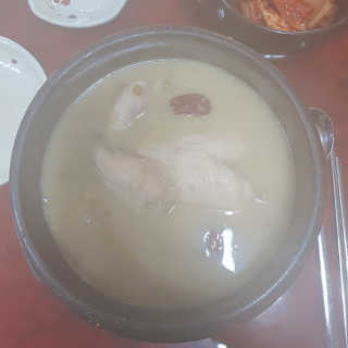 아보카도올리브님이 올린 리뷰 사진 2