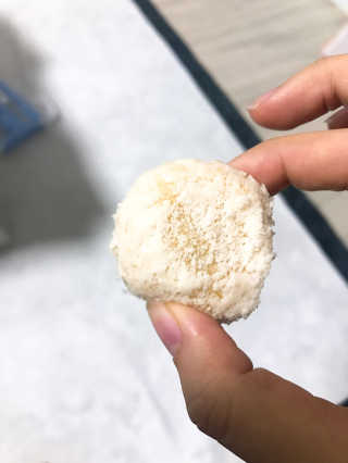 봉봉이님이 올린 리뷰 사진 2