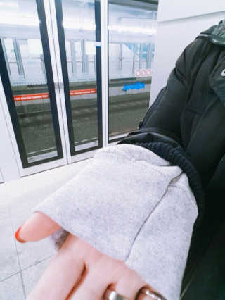 하영님이 올린 리뷰 사진 3