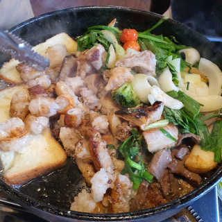 오뚜기님이 올린 리뷰 사진 2