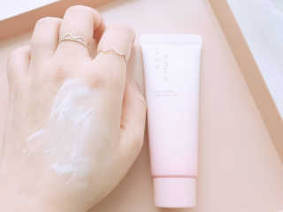 Jenny님이 올린 리뷰 사진 2