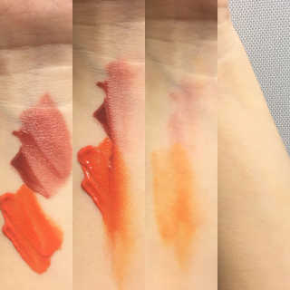 rami님이 올린 리뷰 사진 2