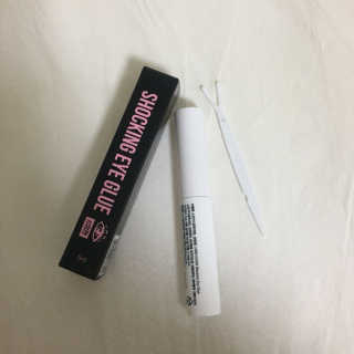 158이야님이 올린 리뷰 사진 1