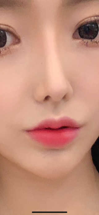 경히님이 올린 리뷰 사진 3