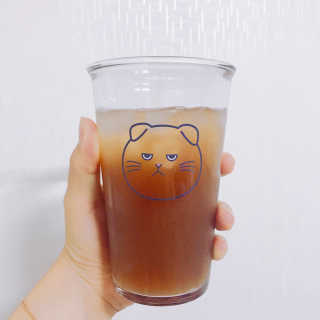 공실이님이 올린 리뷰 사진 2