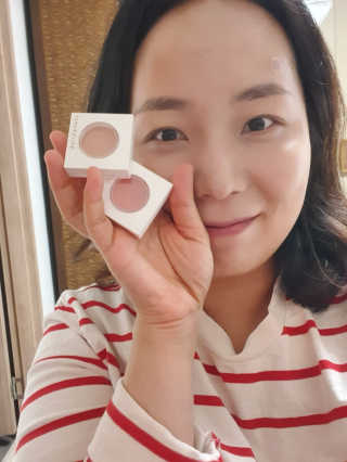 펭순맘님이 올린 리뷰 사진 2