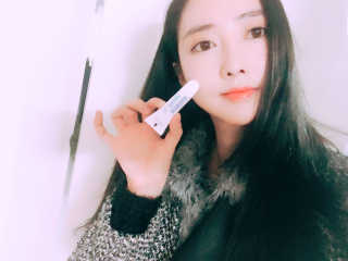산타에비타님이 올린 리뷰 사진 1