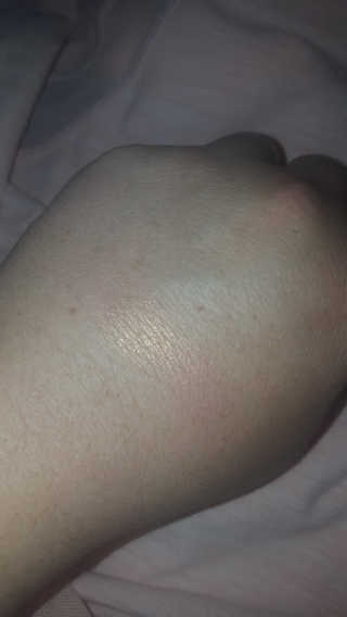 snowbunnioctopi님이 올린 리뷰 사진 3