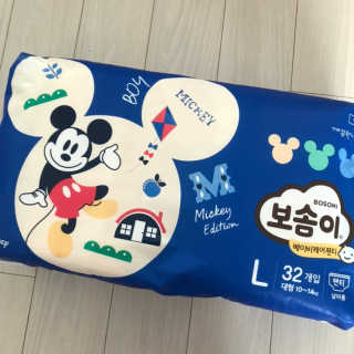 으나햐님이 올린 리뷰 사진 1
