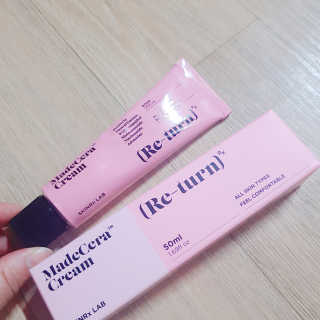 석민님이 올린 리뷰 사진 1