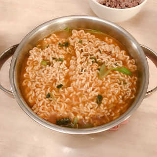 SMINE님이 올린 리뷰 사진 2